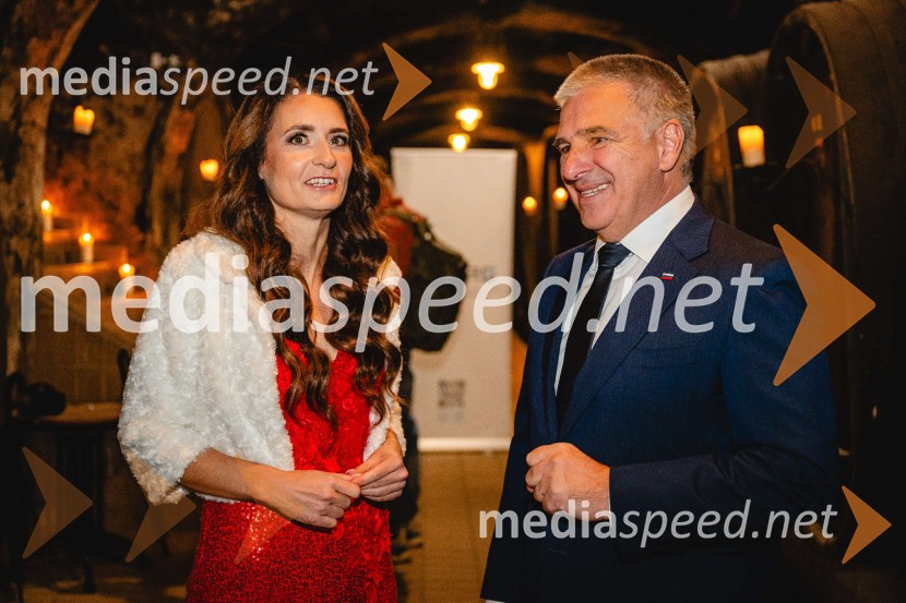 TIKO PRO, 15 let podjetja