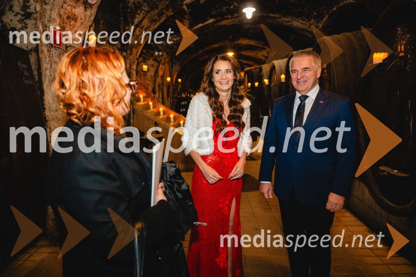 TIKO PRO, 15 let podjetja