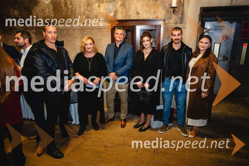 TIKO PRO, 15 let podjetja