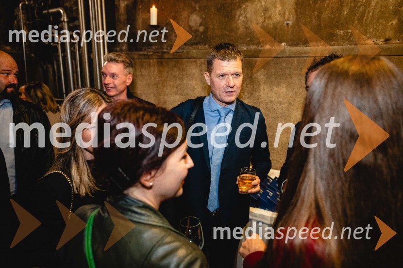 TIKO PRO, 15 let podjetja