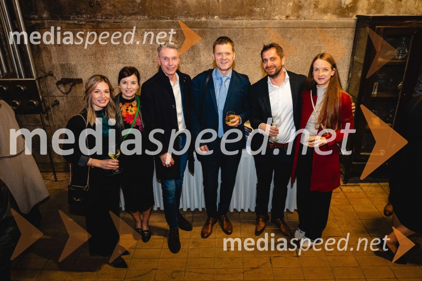 TIKO PRO, 15 let podjetja