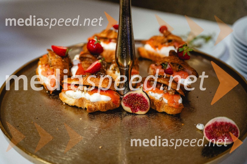 TIKO PRO, 15 let podjetja