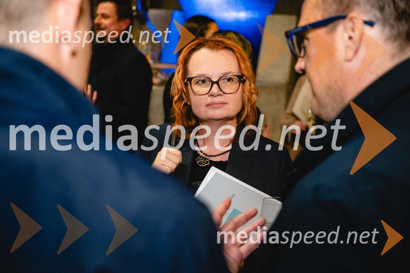 TIKO PRO, 15 let podjetja