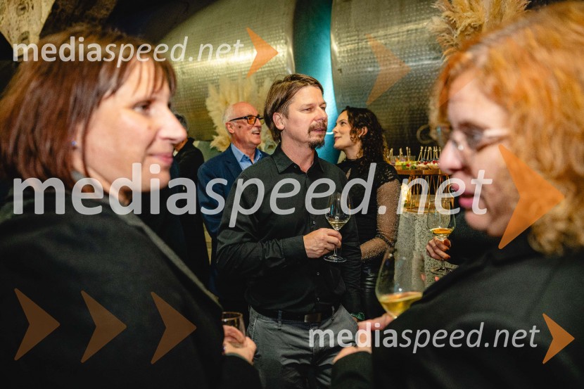 TIKO PRO, 15 let podjetja