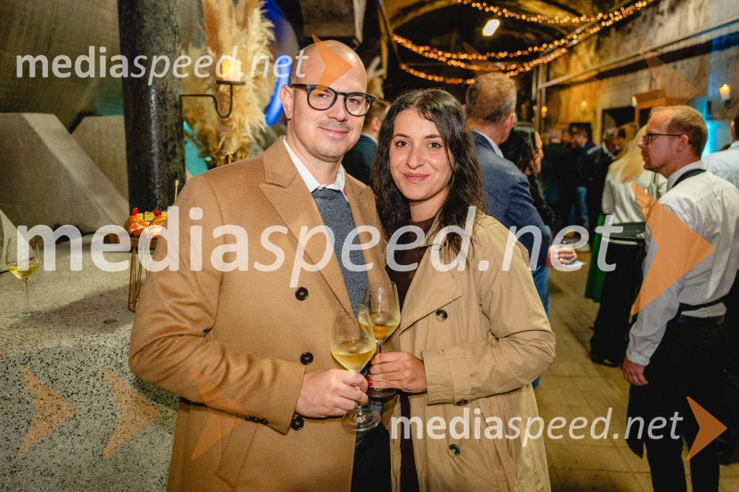 TIKO PRO, 15 let podjetja