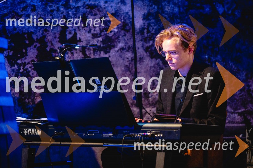 TIKO PRO, 15 let podjetja