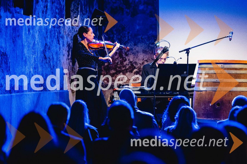 TIKO PRO, 15 let podjetja