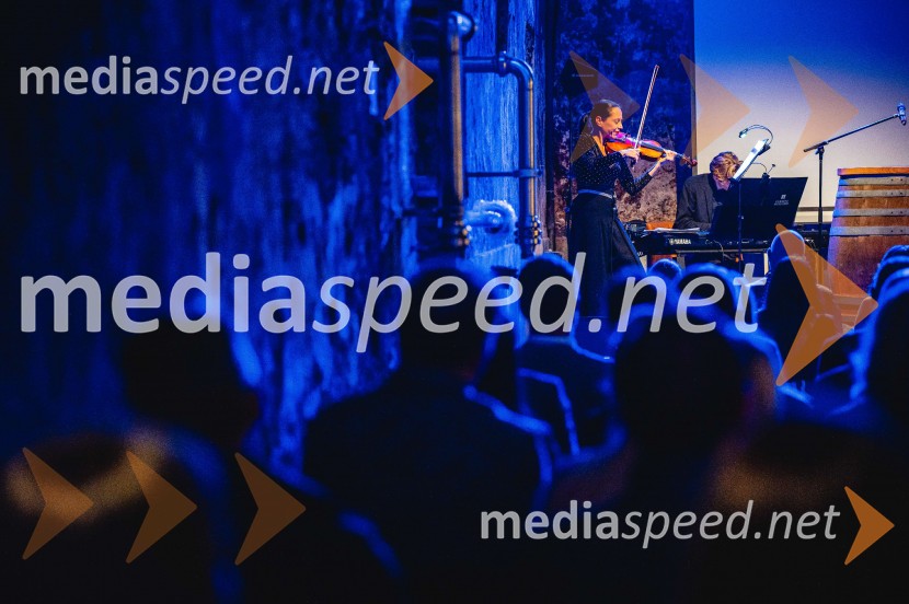 TIKO PRO, 15 let podjetja