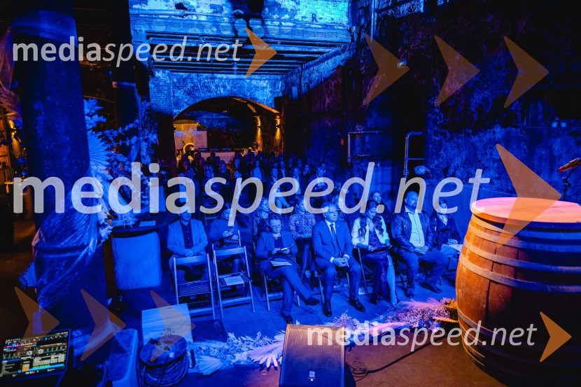 TIKO PRO, 15 let podjetja