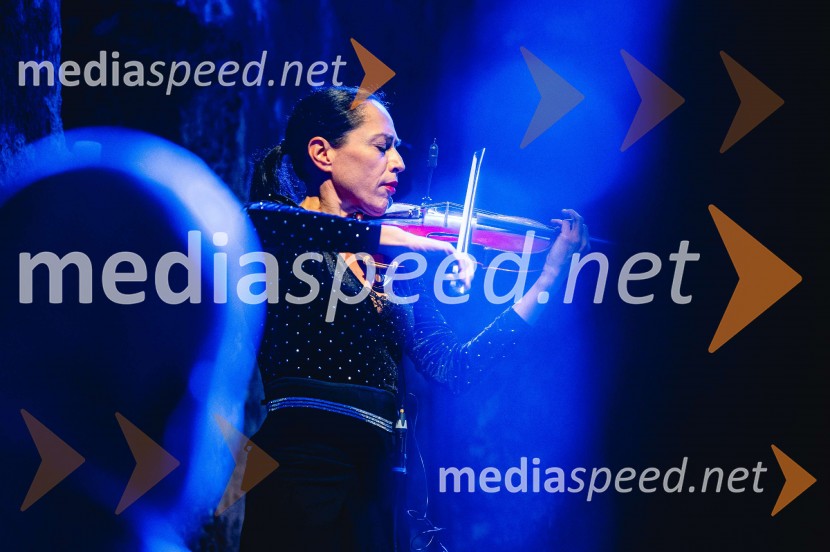 TIKO PRO, 15 let podjetja