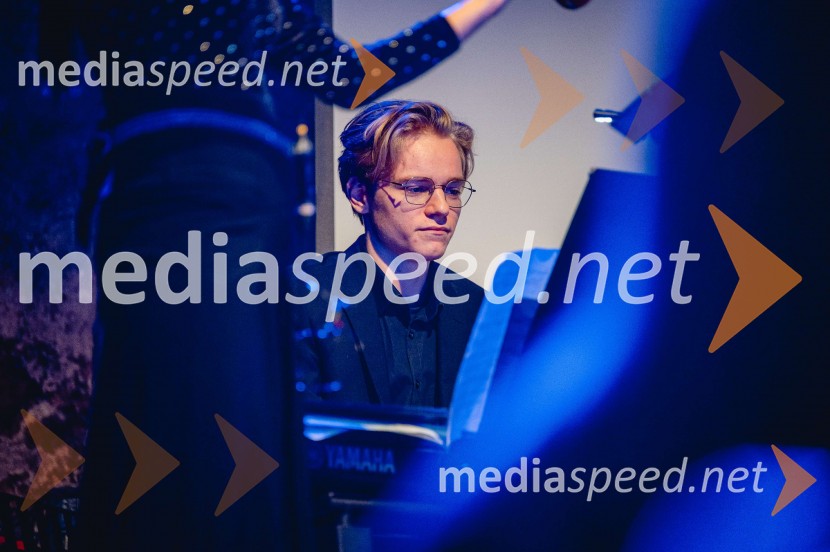 TIKO PRO, 15 let podjetja