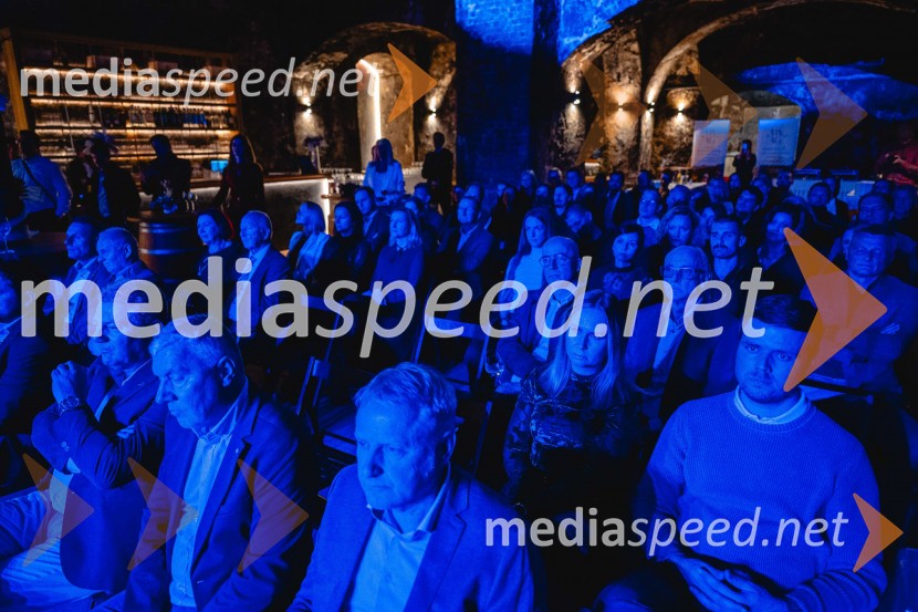 TIKO PRO, 15 let podjetja