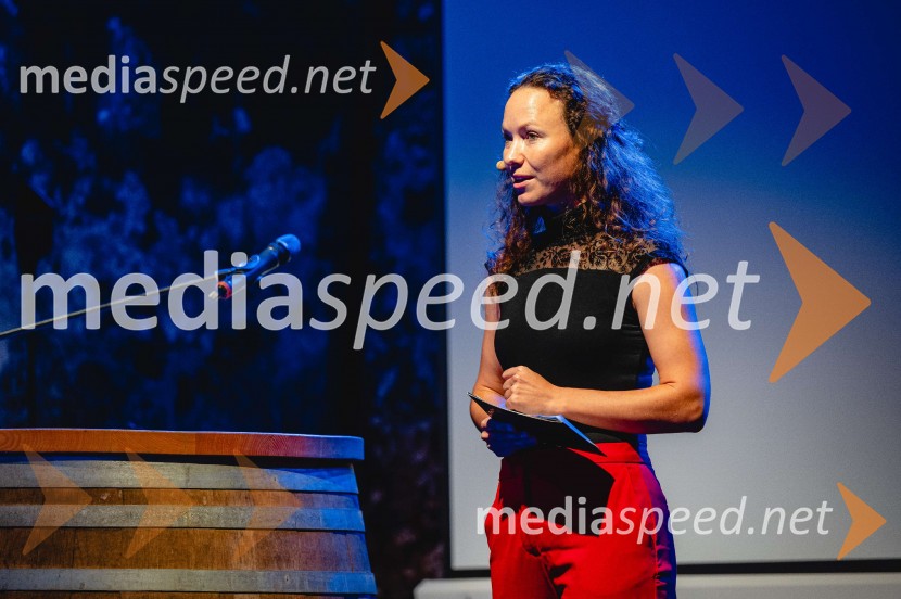 TIKO PRO, 15 let podjetja