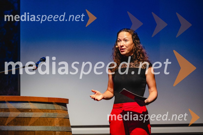 TIKO PRO, 15 let podjetja