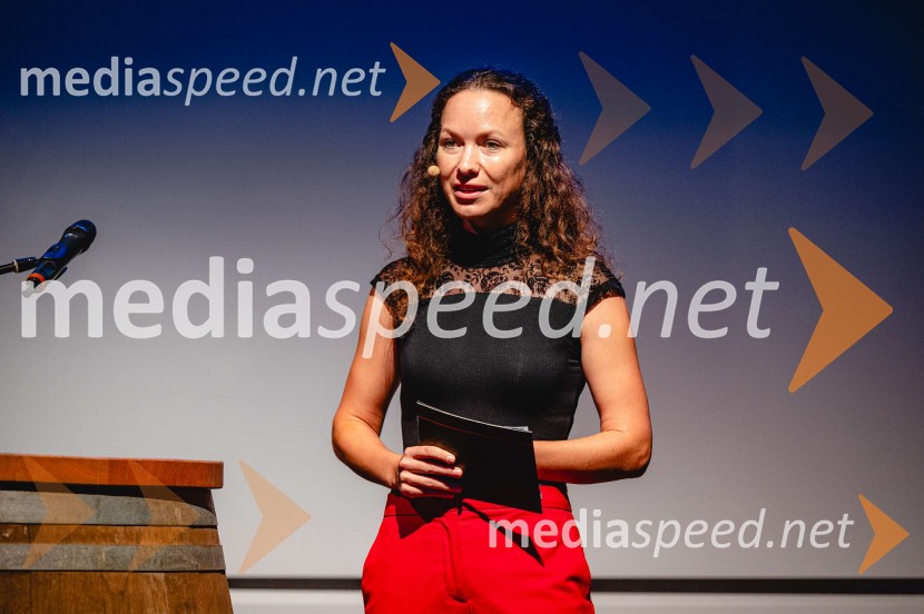 TIKO PRO, 15 let podjetja