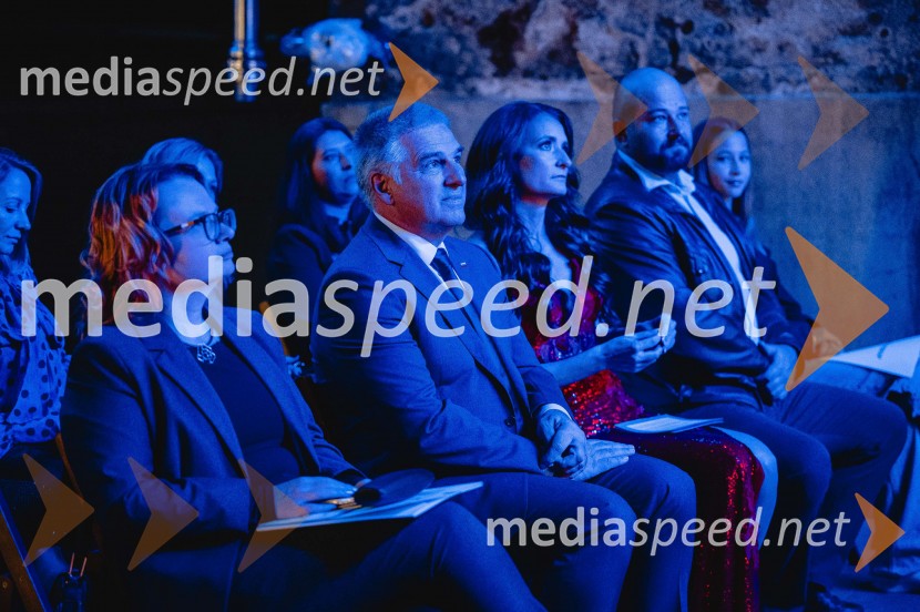 TIKO PRO, 15 let podjetja