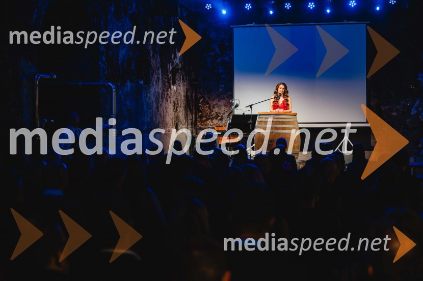 TIKO PRO, 15 let podjetja