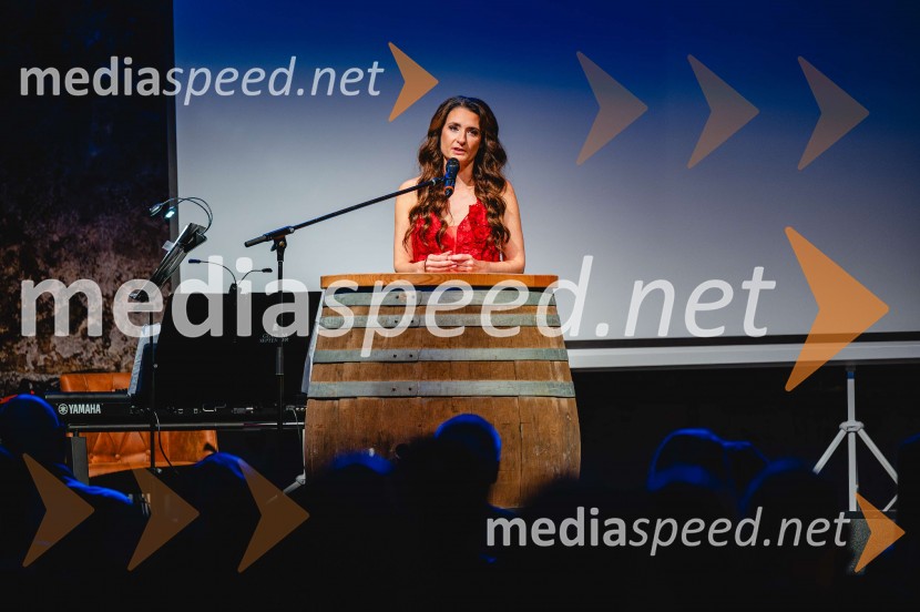 TIKO PRO, 15 let podjetja