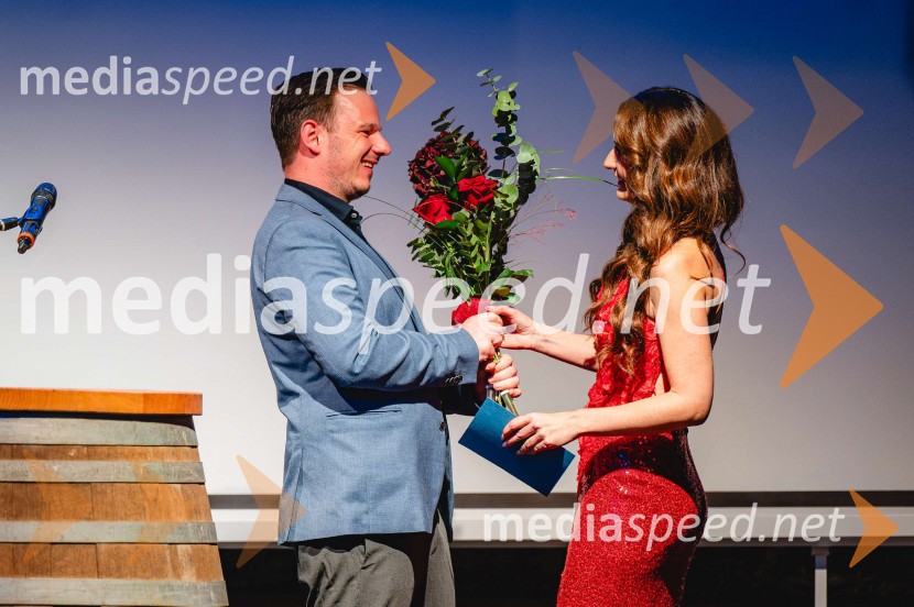 TIKO PRO, 15 let podjetja