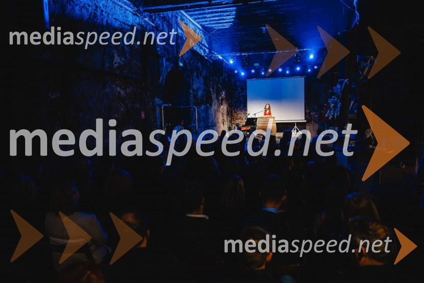 TIKO PRO, 15 let podjetja