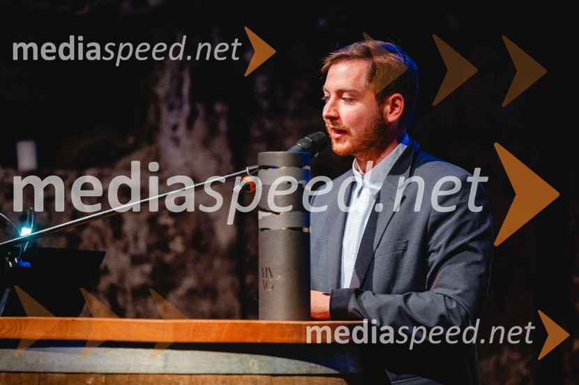 TIKO PRO, 15 let podjetja