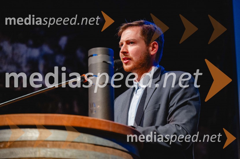 TIKO PRO, 15 let podjetja