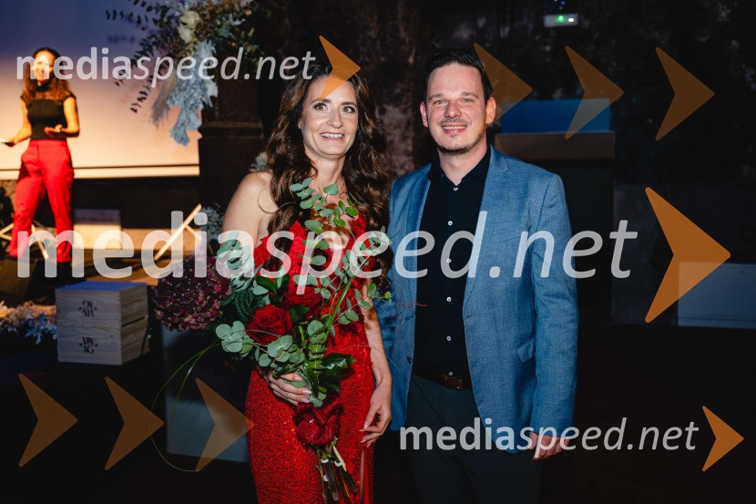 TIKO PRO, 15 let podjetja