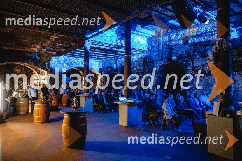 TIKO PRO, 15 let podjetja