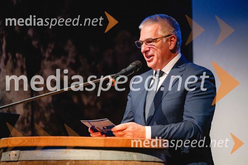 TIKO PRO, 15 let podjetja