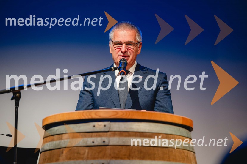 TIKO PRO, 15 let podjetja