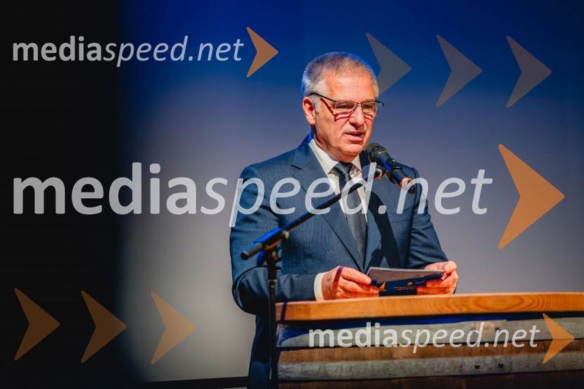 TIKO PRO, 15 let podjetja