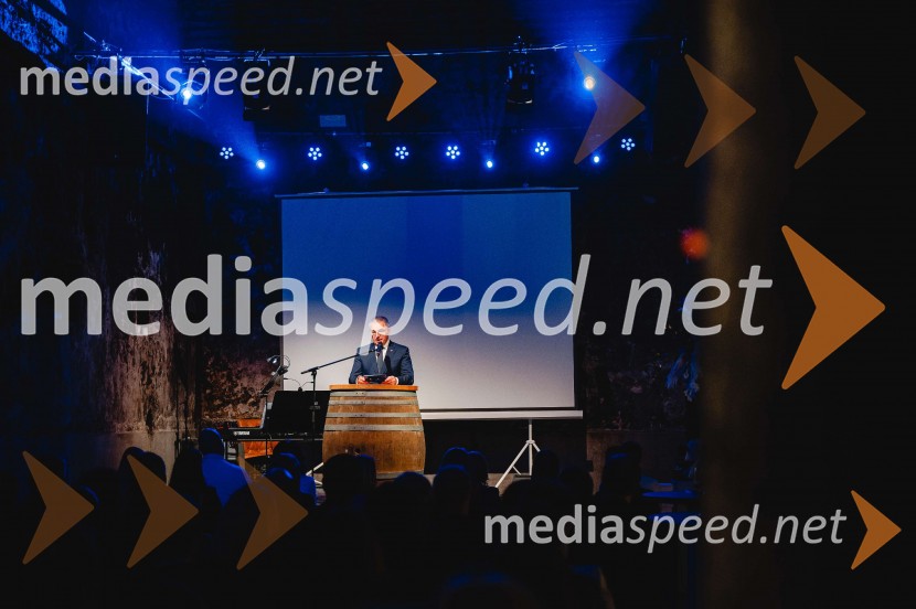 TIKO PRO, 15 let podjetja