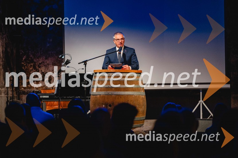 TIKO PRO, 15 let podjetja