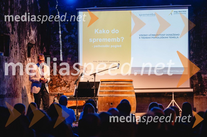 TIKO PRO, 15 let podjetja