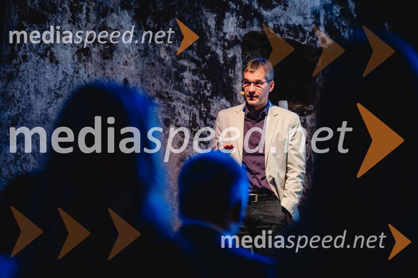 TIKO PRO, 15 let podjetja