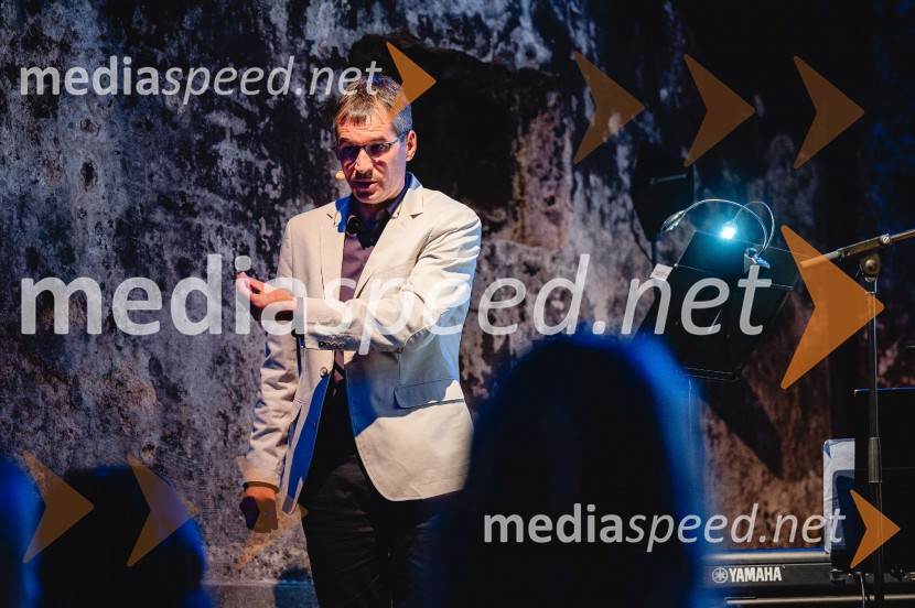 TIKO PRO, 15 let podjetja