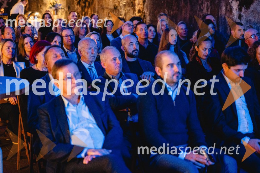 TIKO PRO, 15 let podjetja