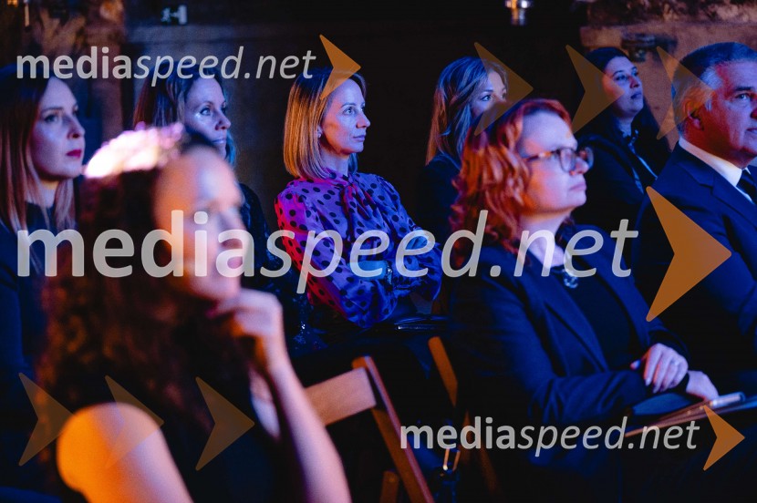 TIKO PRO, 15 let podjetja