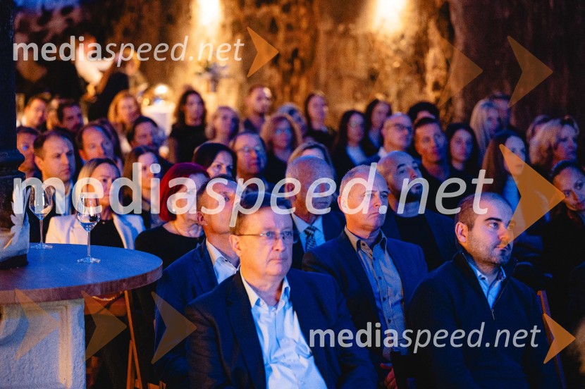 TIKO PRO, 15 let podjetja