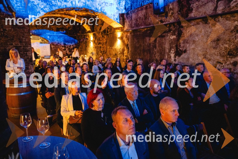 TIKO PRO, 15 let podjetja