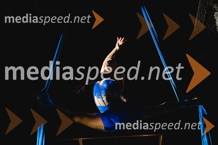 TIKO PRO, 15 let podjetja