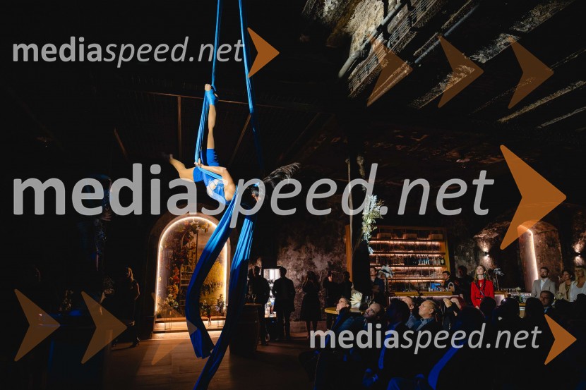 TIKO PRO, 15 let podjetja