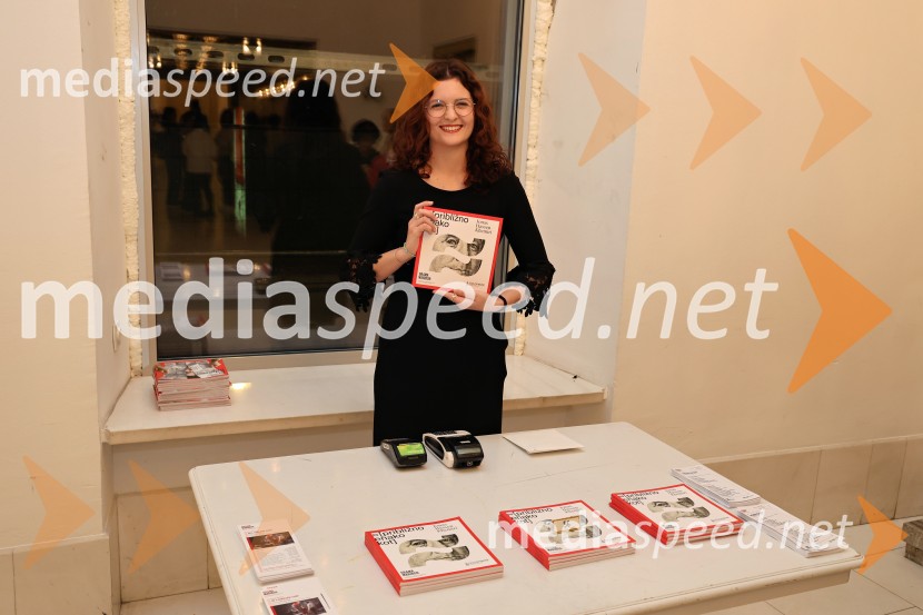 Peer Gynt, SNG Maribor, jubilejna uprizoritev