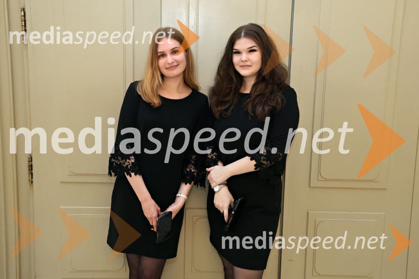 Peer Gynt, SNG Maribor, jubilejna uprizoritev