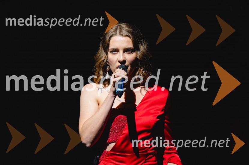 TIKO PRO, 15 let podjetja