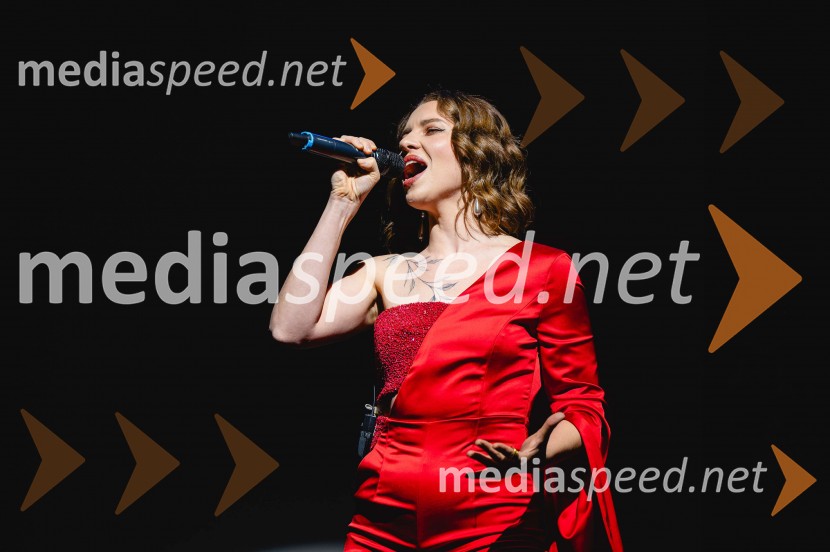 TIKO PRO, 15 let podjetja