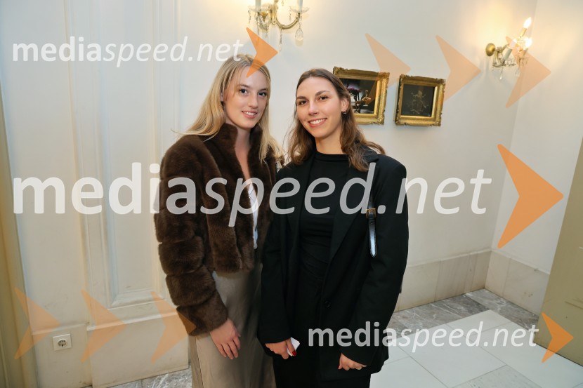 Peer Gynt, SNG Maribor, jubilejna uprizoritev