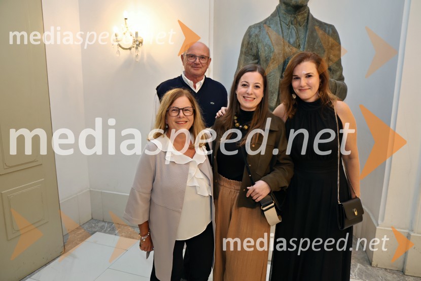 Peer Gynt, SNG Maribor, jubilejna uprizoritev