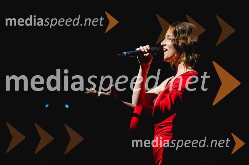 TIKO PRO, 15 let podjetja