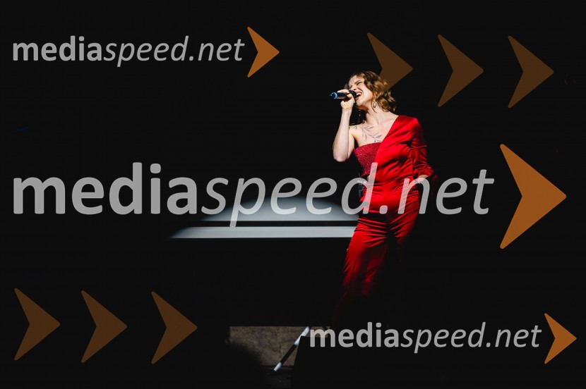 TIKO PRO, 15 let podjetja